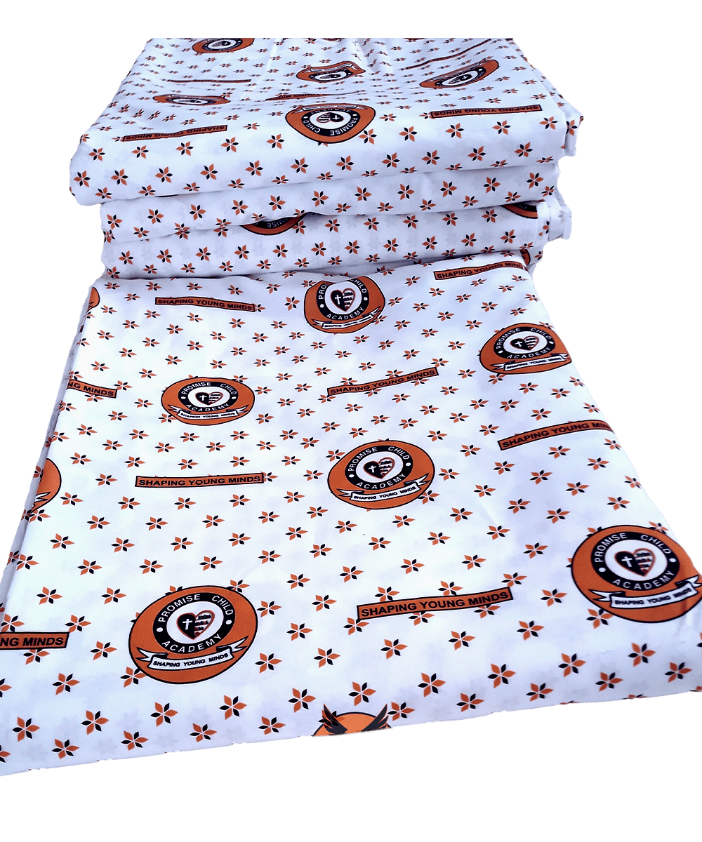 dekells promise cloth