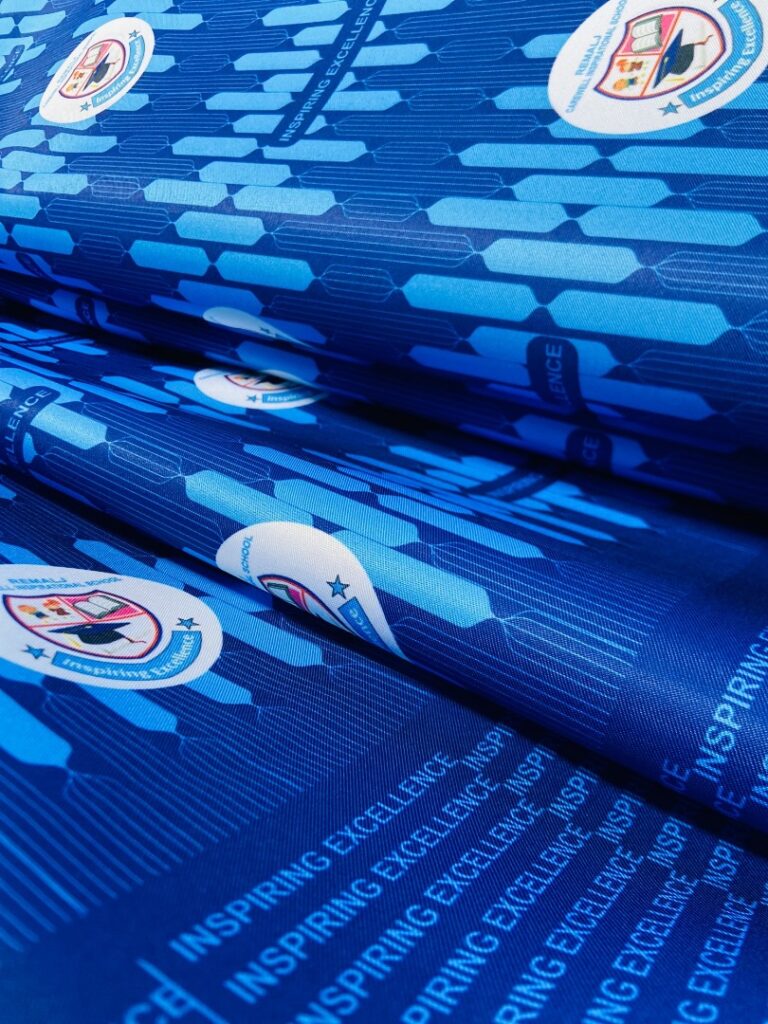 School uniform-dekells